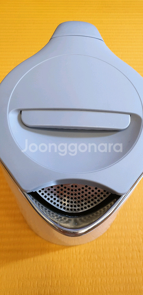 솔리스 전기포트 1.5L--3