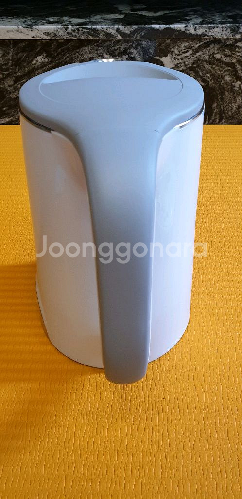 솔리스 전기포트 1.5L--2