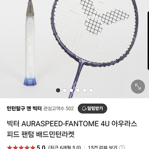 빅터아우라스피드팬텀