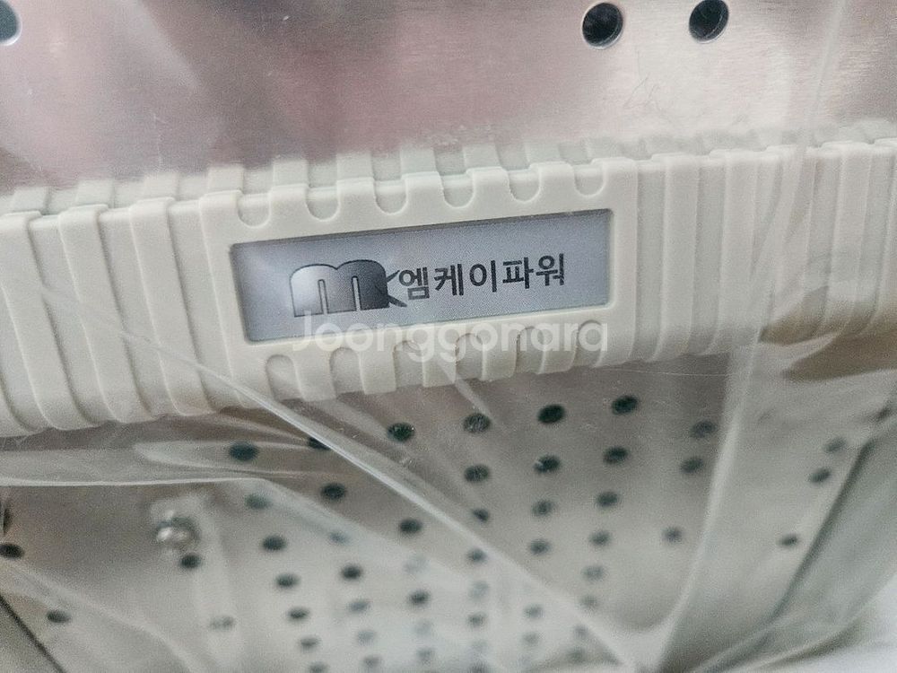 DC전자로더 미사용 새상품 판매--2