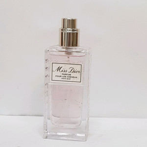 미스디올 헤어미스트 30ml 0707