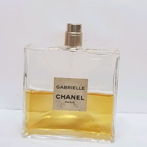 샤넬 가브리엘 edp 100ml 0707