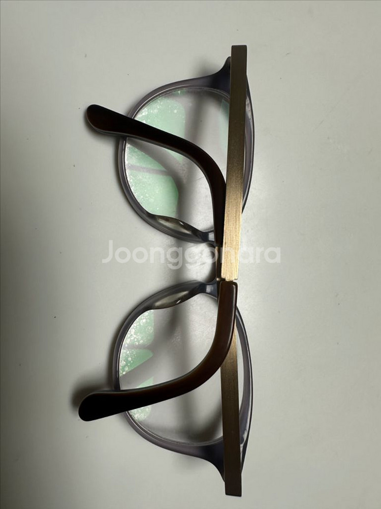 가네코유닛 GK208 C3 안경--7