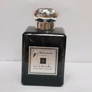 조말론 오드 앤 베르가못 코롱 50ml 0707