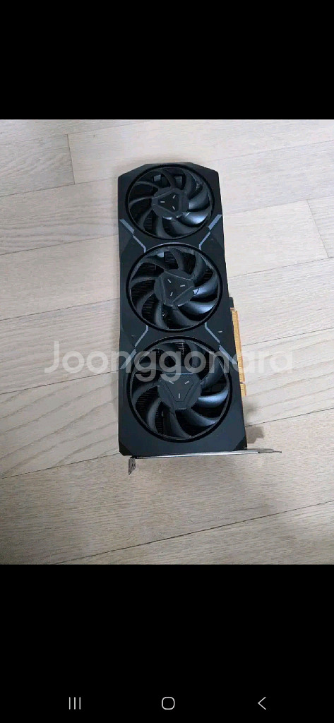 7900xt--0