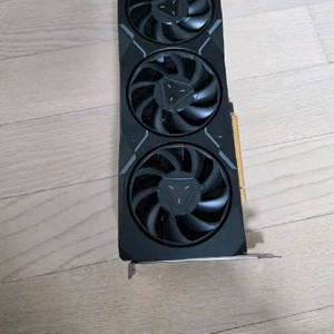 7900xt