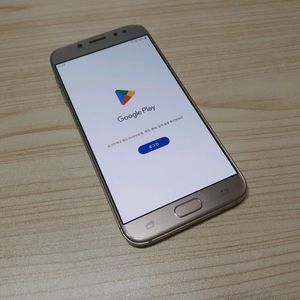 [SAMSUNG] 삼성전자 갤럭시 J7 2017