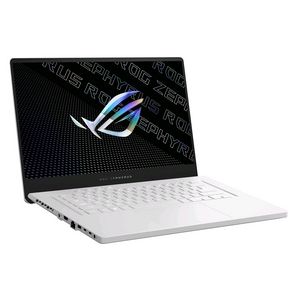 ROG 제피러스 G15 RTX3080 노트북