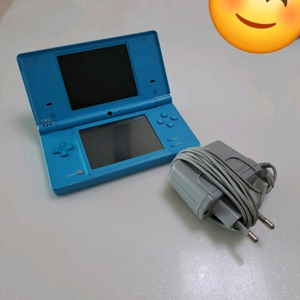 닌텐도 DS