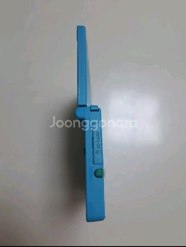 닌텐도 DS--7