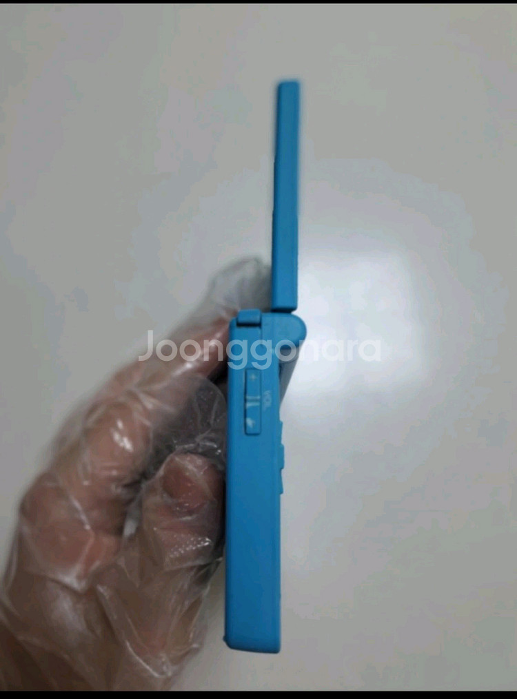 닌텐도 DS--8