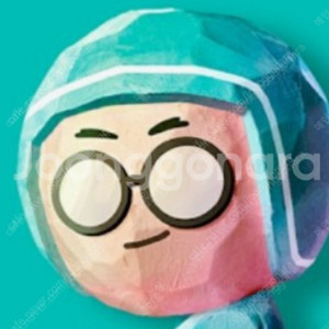 배민상품권 배민쿠폰 80% 가격으로 매입중입니다