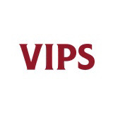 VIPS 빕스 40% 할인