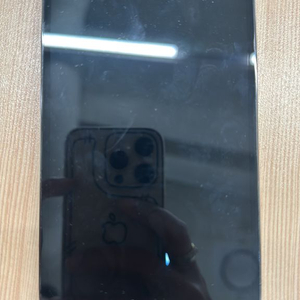 아이폰