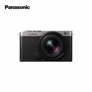 파나소닉LUMIX S9 1840L마운트