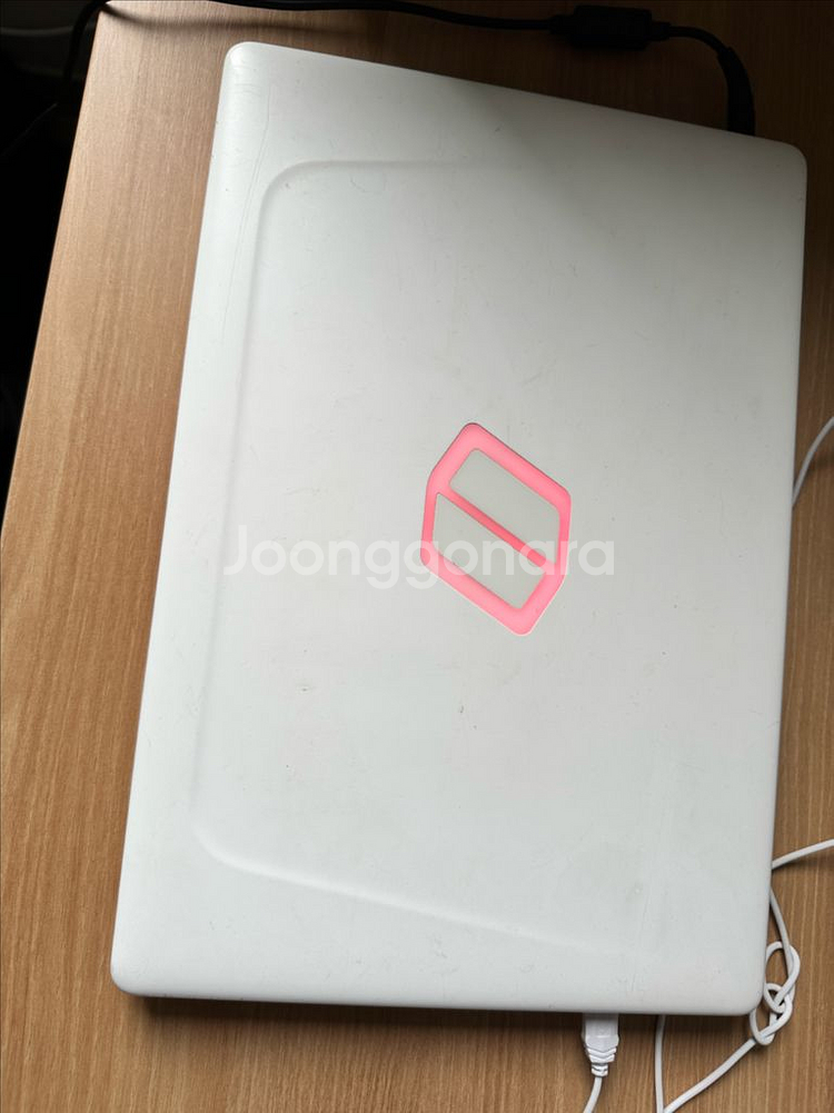 삼성 오디세이 i7-7700HQ 1050--0