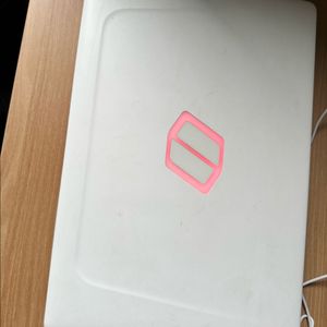 삼성 오디세이 i7-7700HQ 1050