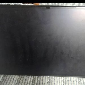 갤럭시탭 s8울트라 셀룰러 256GB