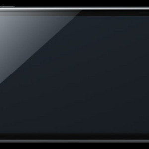 닌텐도 스위치 OLED 구매합니다