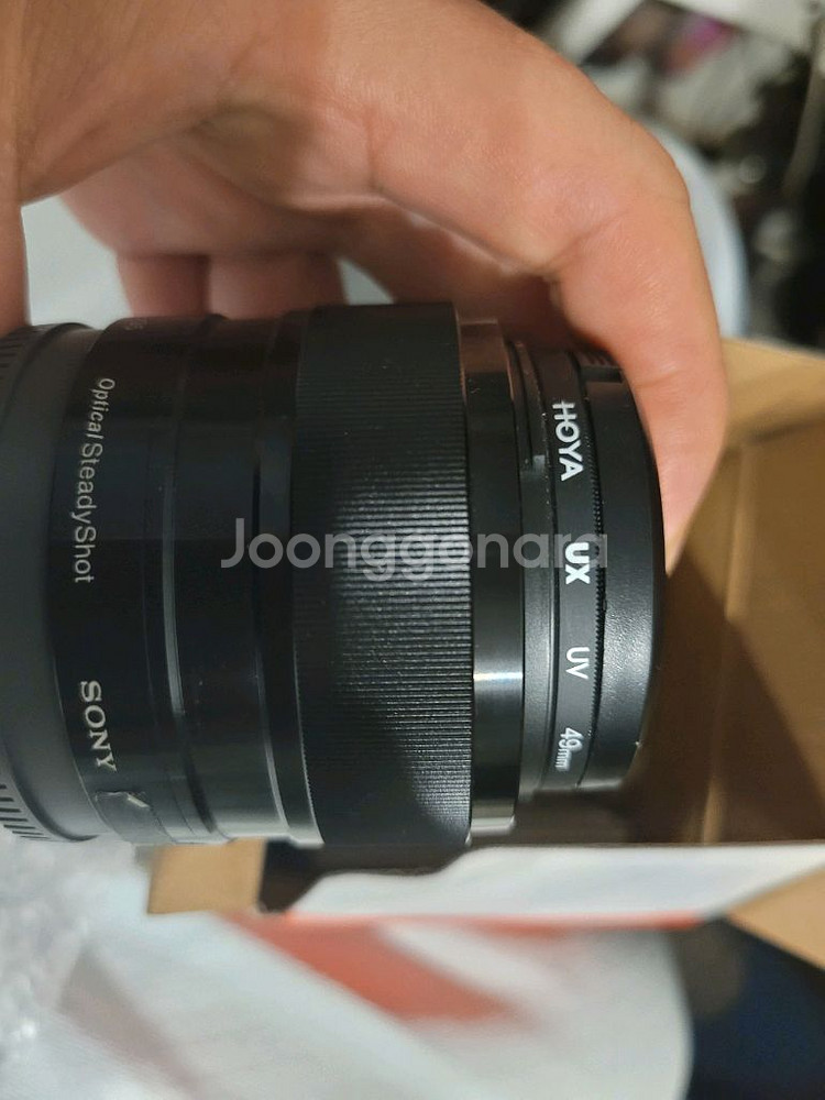 sony 35mm f1.8 oss--1