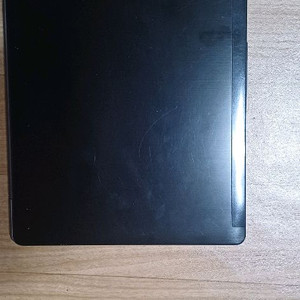 삼성노트북 NT-530U4Ei5 울트라북 부품용