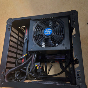 5700x pc