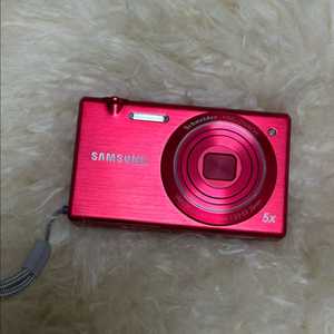 삼성 mv800 미러팝 디카