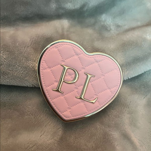 PLOUISE 플루이즈하이라이터 Shining thru