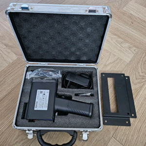 Bentsai 휴대용 마킹 프린터BT-HH6105B2