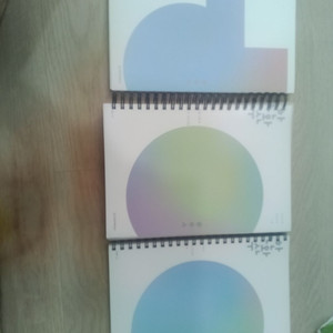 한완수 수1,수2 확통 판매합니다