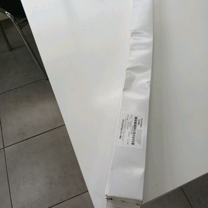 포르쉐 카이엔 23년식 순정 윈도우블러쉬