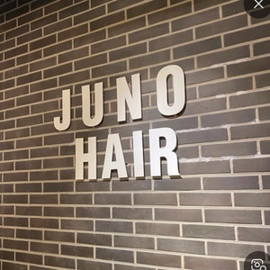 준오헤어 금액원 잔여 양도 24만원권