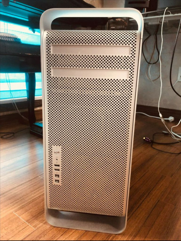 타워맥프로(mid2010) 판매--0