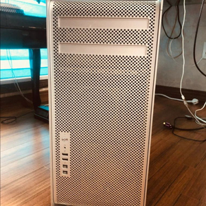 타워맥프로(mid2010) 판매