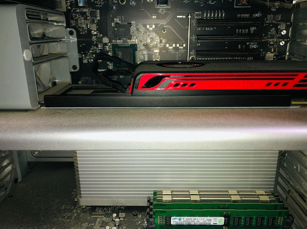 타워맥프로(mid2010) 판매--4