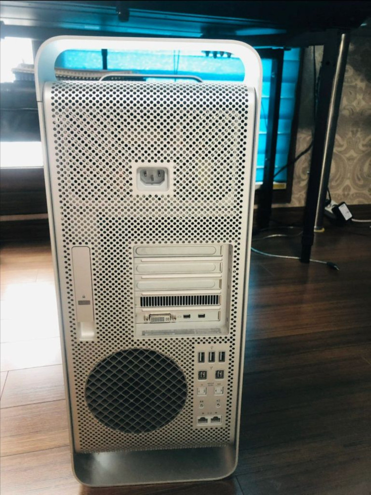 타워맥프로(mid2010) 판매--2