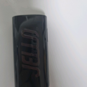 젤로 블랙로즈