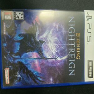 ps5 엘든링 밤의통치자 팝니다 강남