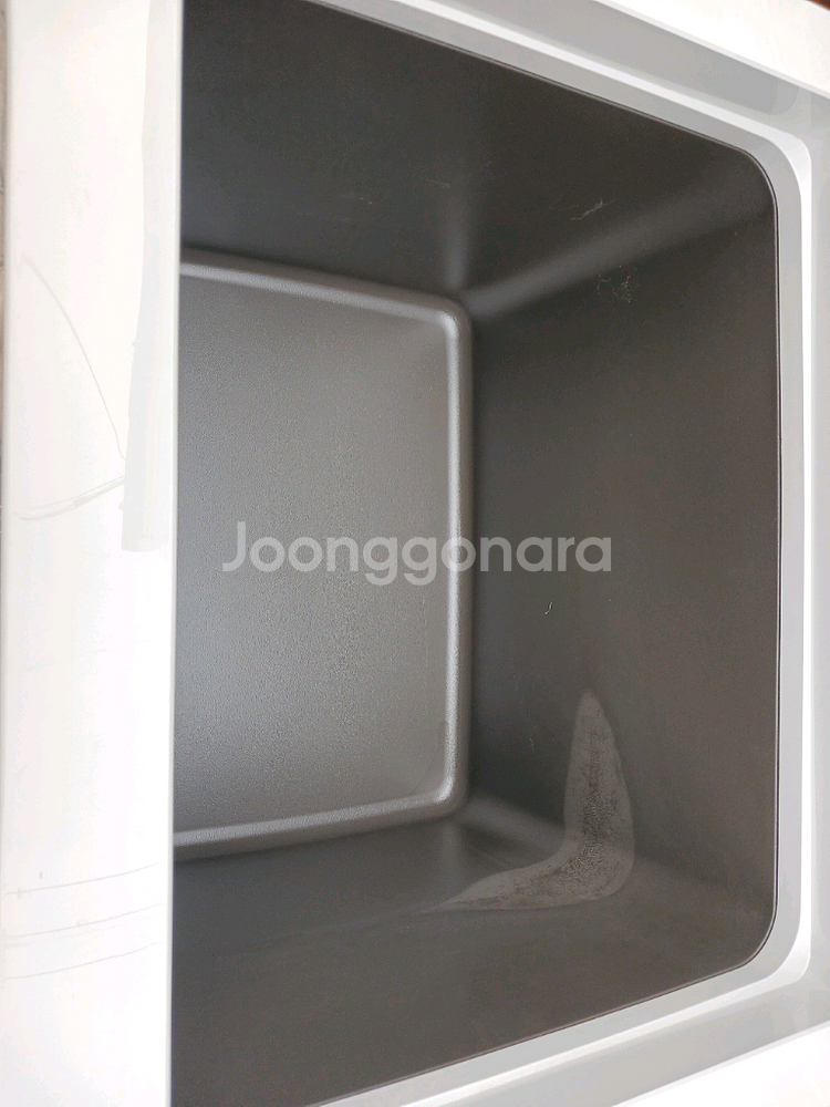 딤체120리터 김치 냉장고--1