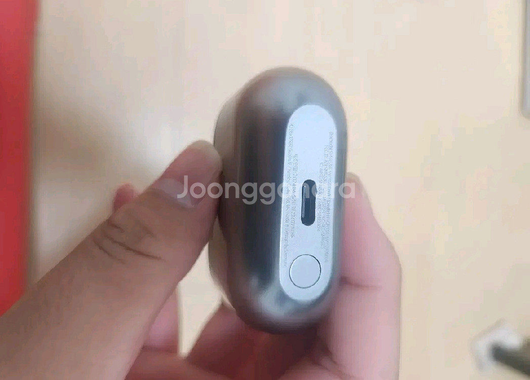버즈3--0