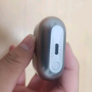 버즈3