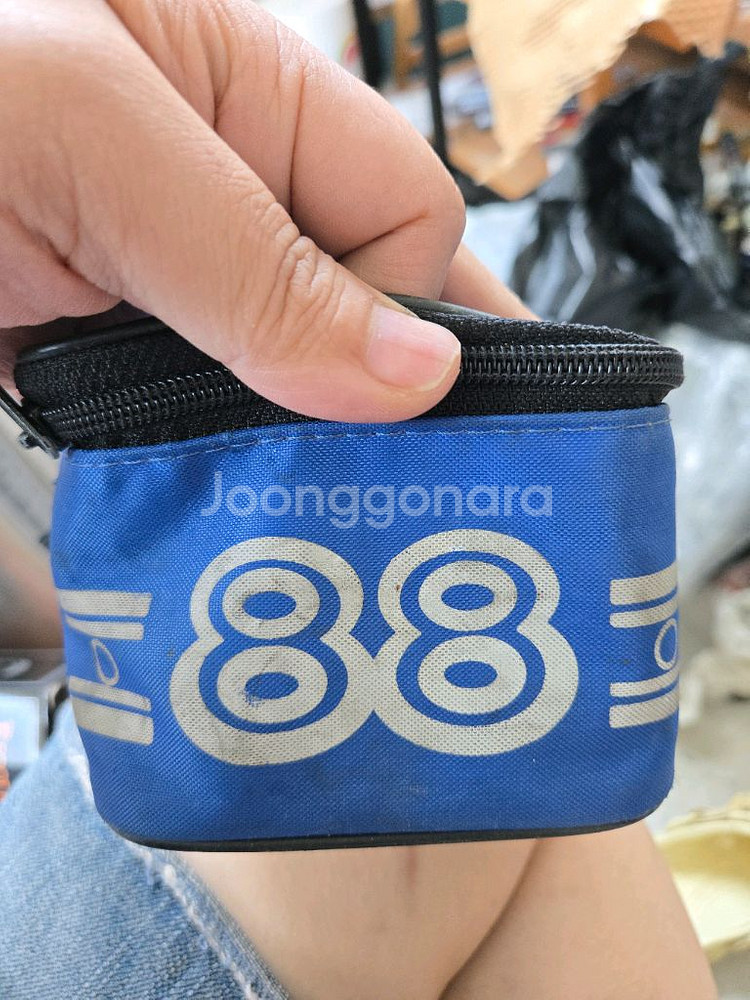 휴대용 가스버너--1