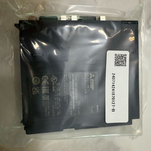 QJ71C24N-R2 판매