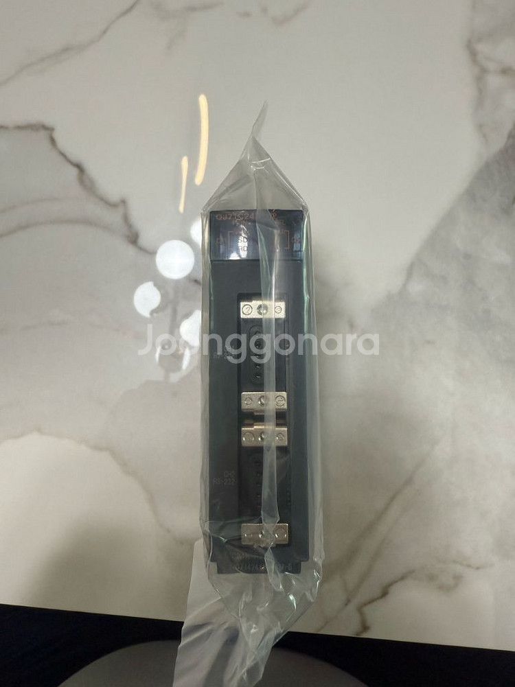 QJ71C24N-R2 판매--1