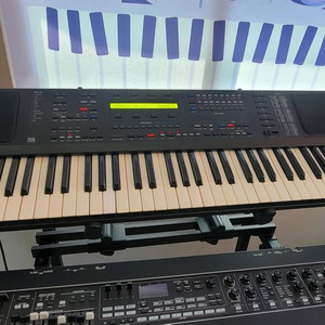 솔톤Ms60전자올겐