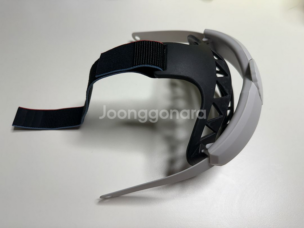 오큘러스 메타퀘스트2 64gb 팝니다.--1