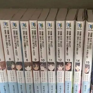 청춘돼지 올초판