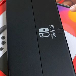 닌텐도스위치 oled 1tb