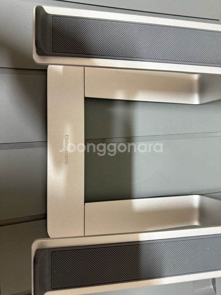 LG 울트라PC엣지 16U70R-GA5HK--8