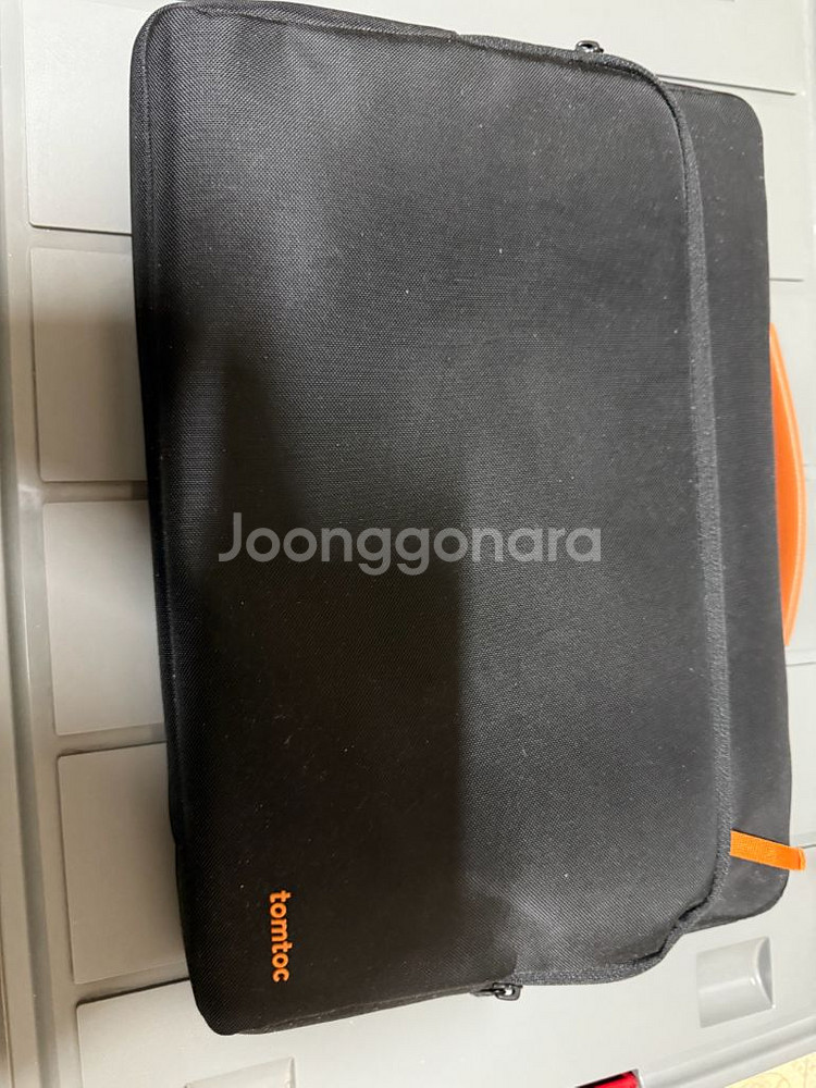 LG 울트라PC엣지 16U70R-GA5HK--7